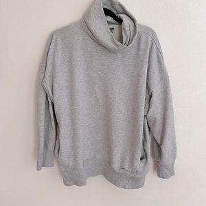 Aerie size L sweatshirt
